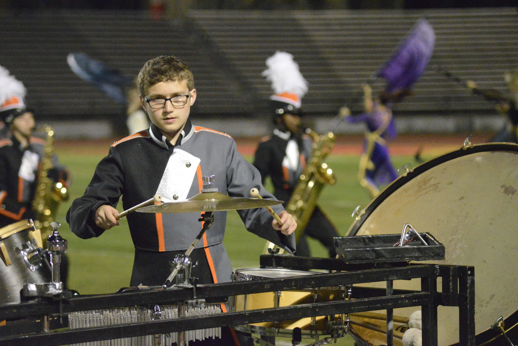 band showcase ut ri 10-7-19 060.JPG